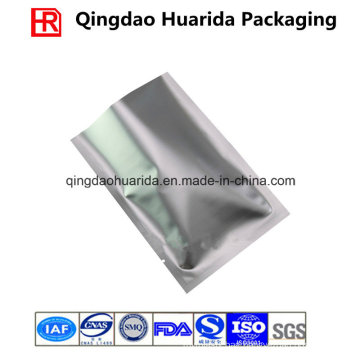 Aluminum Foil Retort Pouch/Boil Down Packing Bag